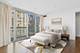 545 N Dearborn Unit W3601, Chicago, IL 60654