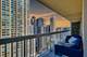 545 N Dearborn Unit W3601, Chicago, IL 60654