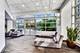545 N Dearborn Unit W3601, Chicago, IL 60654