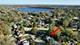 269 Lakewood, Antioch, IL 60002