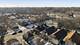 9157 S Paulina, Chicago, IL 60620