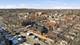 9157 S Paulina, Chicago, IL 60620