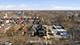 9157 S Paulina, Chicago, IL 60620