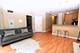 222 N Columbus Unit 1705, Chicago, IL 60601