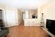 222 N Columbus Unit 1705, Chicago, IL 60601