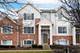 3388 Sanctuary, Elgin, IL 60124