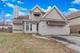 15264 Greenwood, Dolton, IL 60419