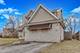 15264 Greenwood, Dolton, IL 60419
