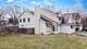 15264 Greenwood, Dolton, IL 60419