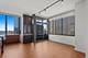 235 W Van Buren Unit 3315, Chicago, IL 60607