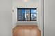 235 W Van Buren Unit 3315, Chicago, IL 60607