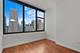 235 W Van Buren Unit 3315, Chicago, IL 60607