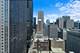 235 W Van Buren Unit 3315, Chicago, IL 60607