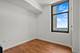 235 W Van Buren Unit 3315, Chicago, IL 60607