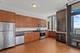 235 W Van Buren Unit 3315, Chicago, IL 60607