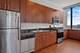 235 W Van Buren Unit 3315, Chicago, IL 60607