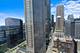 235 W Van Buren Unit 3315, Chicago, IL 60607