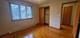 6316 N Paulina Unit 2A, Chicago, IL 60660