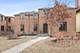 9305 S Hoyne, Chicago, IL 60643