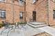 9305 S Hoyne, Chicago, IL 60643