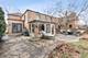 9305 S Hoyne, Chicago, IL 60643
