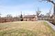9305 S Hoyne, Chicago, IL 60643
