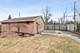 9305 S Hoyne, Chicago, IL 60643
