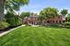9305 S Hoyne, Chicago, IL 60643