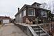 141 W 124th, Chicago, IL 60628