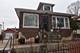 141 W 124th, Chicago, IL 60628