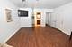 141 W 124th, Chicago, IL 60628