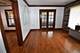 141 W 124th, Chicago, IL 60628