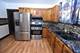 141 W 124th, Chicago, IL 60628