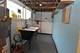 141 W 124th, Chicago, IL 60628