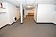 141 W 124th, Chicago, IL 60628