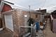 141 W 124th, Chicago, IL 60628