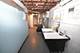 141 W 124th, Chicago, IL 60628