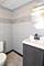 141 W 124th, Chicago, IL 60628