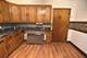 141 W 124th, Chicago, IL 60628