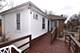 141 W 124th, Chicago, IL 60628