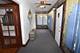 141 W 124th, Chicago, IL 60628