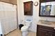 141 W 124th, Chicago, IL 60628