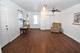 141 W 124th, Chicago, IL 60628