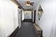 141 W 124th, Chicago, IL 60628