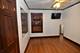 141 W 124th, Chicago, IL 60628