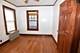 141 W 124th, Chicago, IL 60628