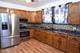141 W 124th, Chicago, IL 60628