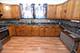 141 W 124th, Chicago, IL 60628