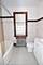 141 W 124th, Chicago, IL 60628