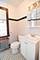 141 W 124th, Chicago, IL 60628